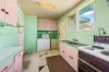 38 Laura Street, Latrobe, Tas 7307-Image