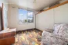 38 Laura Street, Latrobe, Tas 7307-Image