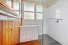 38 Laura Street, Latrobe, Tas 7307-Image