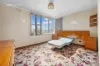 38 Laura Street, Latrobe, Tas 7307-Image