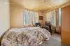 38 Laura Street, Latrobe, Tas 7307-Image