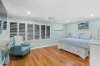 38 Laurina Way, Beeliar, WA 6164-Image