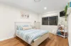 38 Laurina Way, Beeliar, WA 6164-Image