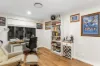 38 Laurina Way, Beeliar, WA 6164-Image