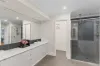 38 Laurina Way, Beeliar, WA 6164-Image