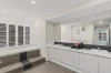 38 Laurina Way, Beeliar, WA 6164-Image