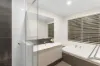 38 Laurina Way, Beeliar, WA 6164-Image