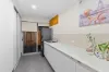 38 Laurina Way, Beeliar, WA 6164-Image