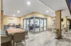 38 Laurina Way, Beeliar, WA 6164-Image