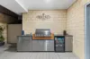 38 Laurina Way, Beeliar, WA 6164-Image