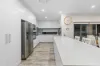 38 Laurina Way, Beeliar, WA 6164-Image