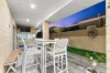 38 Laurina Way, Beeliar, WA 6164-Image