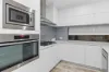 38 Laurina Way, Beeliar, WA 6164-Image