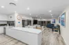 38 Laurina Way, Beeliar, WA 6164-Image
