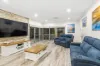 38 Laurina Way, Beeliar, WA 6164-Image