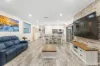 38 Laurina Way, Beeliar, WA 6164-Image