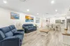38 Laurina Way, Beeliar, WA 6164-Image