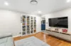38 Laurina Way, Beeliar, WA 6164-Image