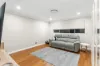 38 Laurina Way, Beeliar, WA 6164-Image