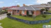 38 Lavelle Street, Windradyne, NSW 2795