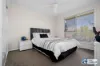 38 Lavelle Street, Windradyne, NSW 2795-Image