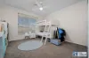 38 Lavelle Street, Windradyne, NSW 2795-Image