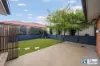 38 Lavelle Street, Windradyne, NSW 2795-Image