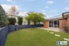 38 Lavelle Street, Windradyne, NSW 2795-Image
