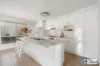 38 Lavelle Street, Windradyne, NSW 2795-Image