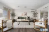 38 Lavelle Street, Windradyne, NSW 2795-Image