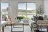 38 Lavelle Street, Windradyne, NSW 2795-Image