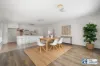 38 Lavelle Street, Windradyne, NSW 2795-Image