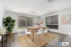 38 Lavelle Street, Windradyne, NSW 2795-Image