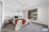 38 Lavelle Street, Windradyne, NSW 2795-Image