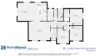 38 Lavelle Street, Windradyne, NSW 2795-Floorplan
