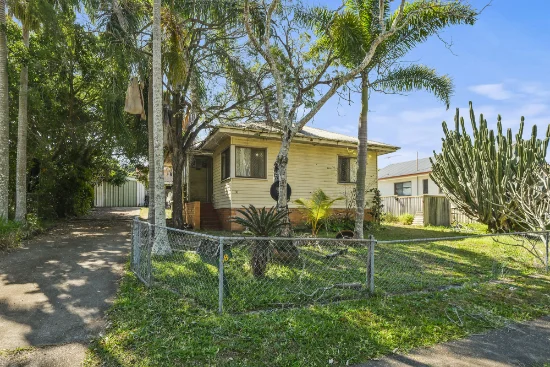 38 Lavender Street, Inala, Qld 4077
