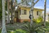 38 Lavender Street, Inala, Qld 4077-Image