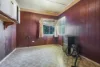 38 Lavender Street, Inala, Qld 4077-Image