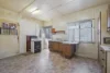 38 Lavender Street, Inala, Qld 4077-Image