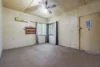 38 Lavender Street, Inala, Qld 4077-Image