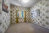 38 Lavender Street, Inala, Qld 4077-Image