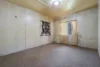 38 Lavender Street, Inala, Qld 4077-Image