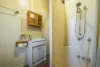 38 Lavender Street, Inala, Qld 4077-Image