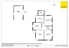 38 Lavender Street, Inala, Qld 4077-Floorplan