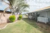 38 Lawrence Street, Biloela QLD 4715-Image