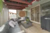 38 Lawrence Street, Biloela QLD 4715-Image