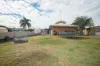 38 Lawrence Street, Biloela QLD 4715-Image