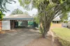 38 Lawrence Street, Biloela QLD 4715-Image