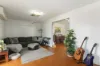38 Lawrence Street, Biloela QLD 4715-Image