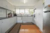 38 Lawrence Street, Biloela QLD 4715-Image
